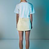 Love Jeweled Patch Top